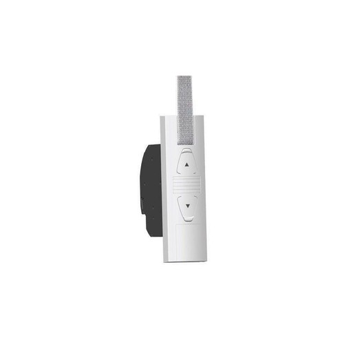Rademacher superrollo 190 - rademacher,