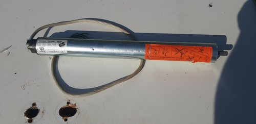 Rolladen rohrmotor rademacher - rolladen,