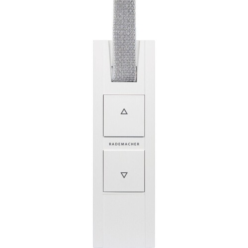 Rademacher rollotron basis - rademacher,
