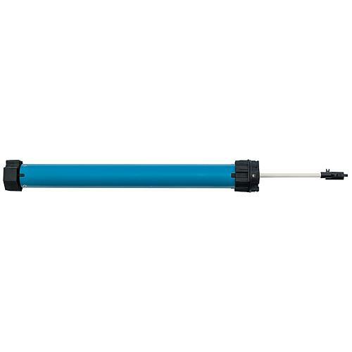Rademacher rollotube line - rademacher, s-line