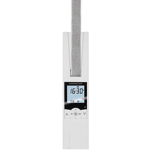 Rademacher rollotron - rademacher,