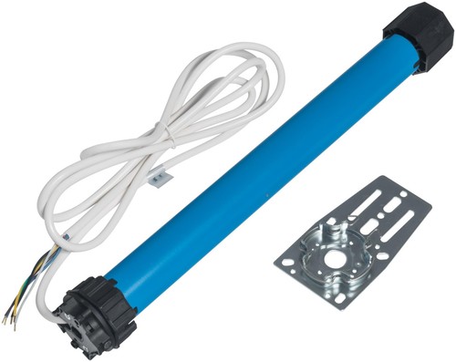 Homepilot rollladenmotor - homepilot,