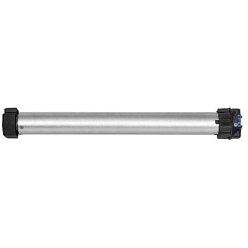 Rademacher rollotube basis - rademacher,