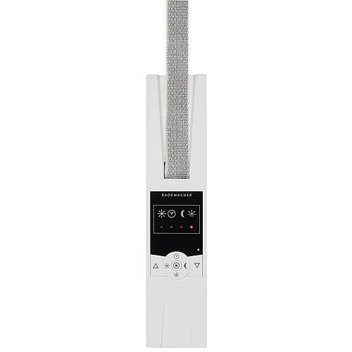 Rademacher rollotron - rademacher,