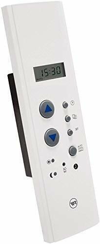 Rademacher modi 2650 - rademacher,